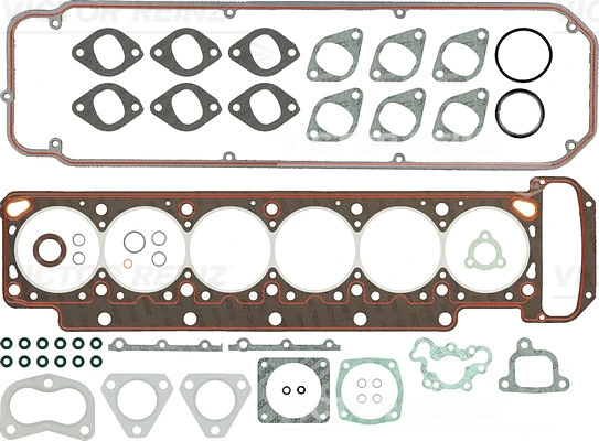 Gasket Kit, cylinder head